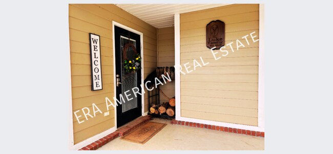 Photo - 4499 Millside Rd