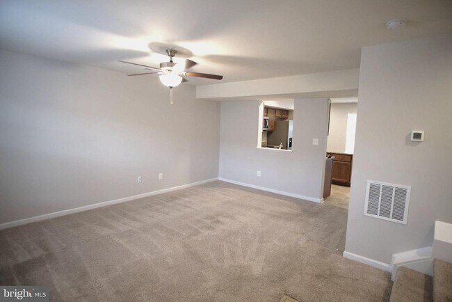 Photo - 56 Loblolly Dr
