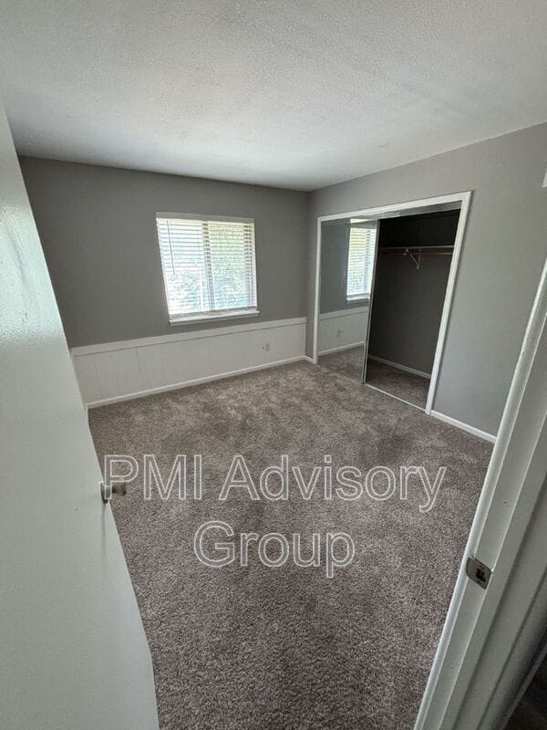 Photo - 3101 SW Macvicar Ave
