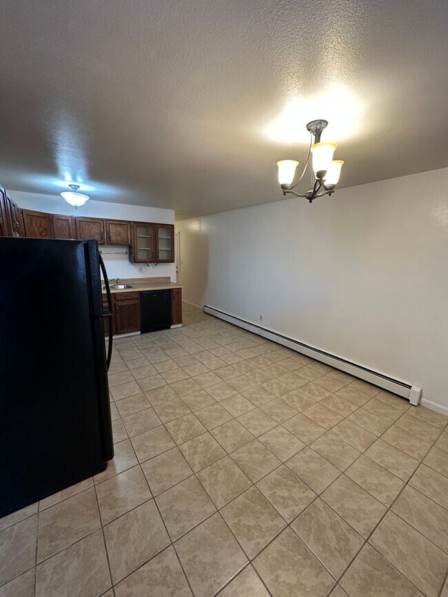 Photo - EM1304 Unidad 1