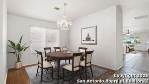 Photo - 5805 Black Diamond