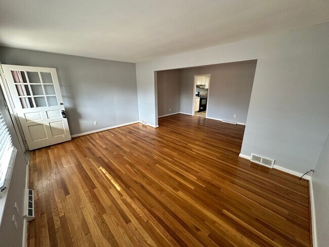 Photo - RED125/127 Unidad 125