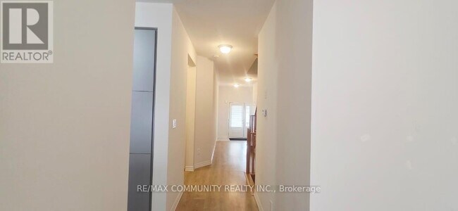 Photo - 136 Sapphire Wy