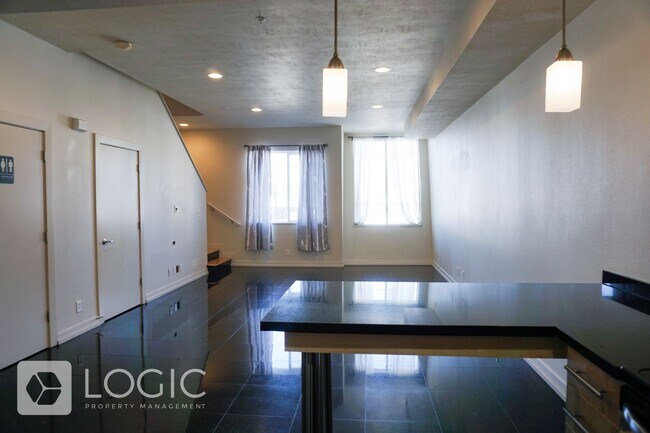 Photo - 179 West 700 S