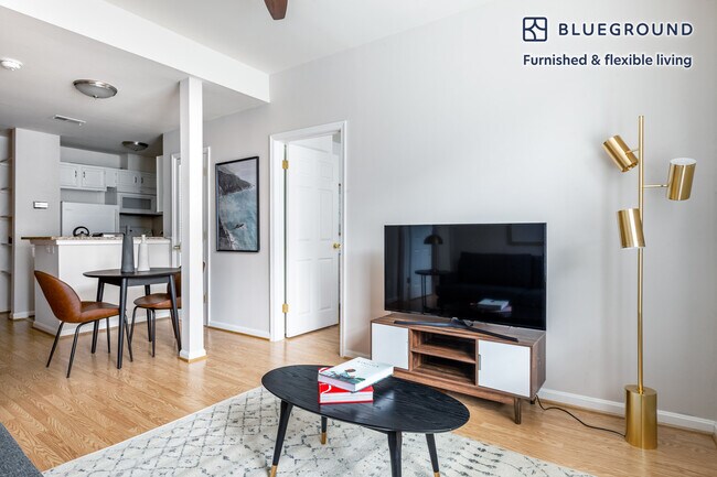 Photo - 1826 Vernon St NW Unit FL1-ID184