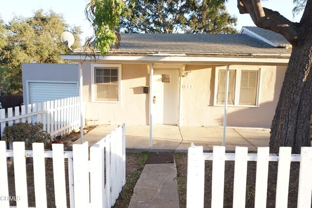 1 bedroom apartments for rent in santa paula ca forrent com