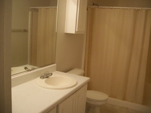 Photo - 217 Sandy Run