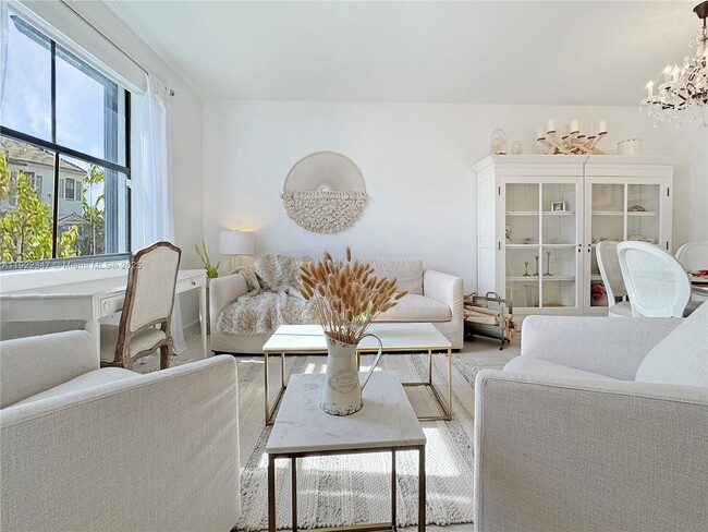 Photo - 14813 SW 183rd Terrace