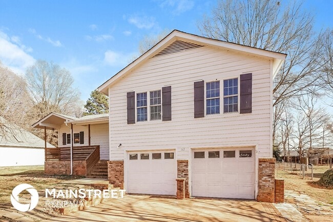 Photo - 167 Mooreland Rd