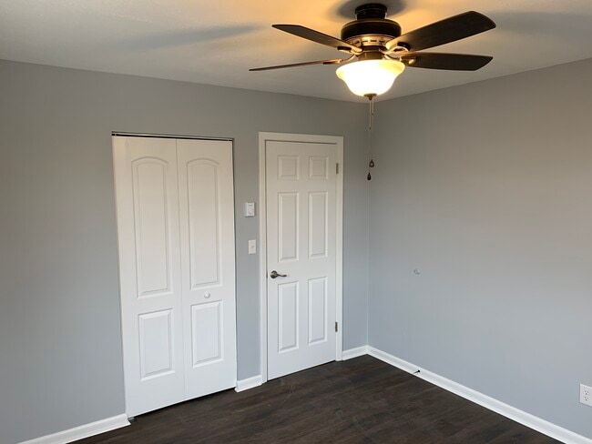 Photo - 73 Locust St Unit 101