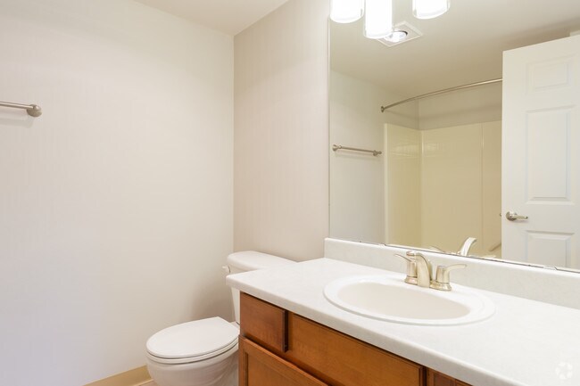 2BR,2BA-1091SF