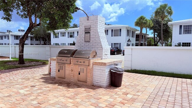 Photo - 6800 NE 22nd Way Unit 2108