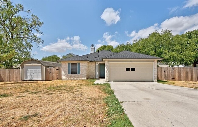 Photo - 610 Basil Dr