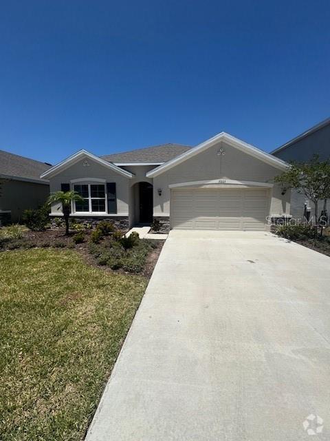 Building Photo - 17223 Reserva Dr Rental