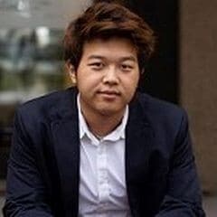 Primary Contact Photo