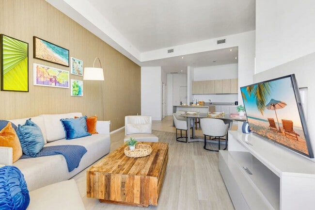 Photo - 4111 S Ocean Dr Unidad SI ID1227283P