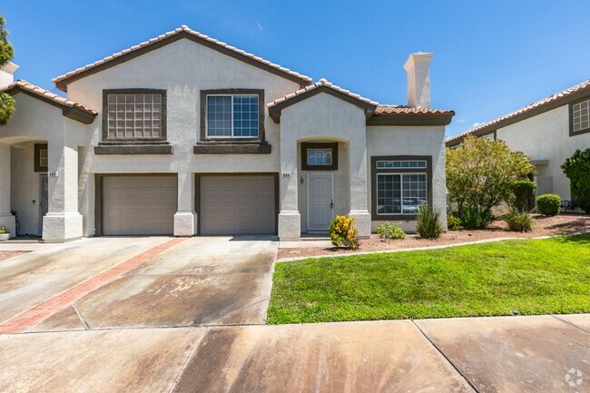 Building Photo - Amazing !! 2 Bedroom 2.5 Bathroom Townhous... Rental