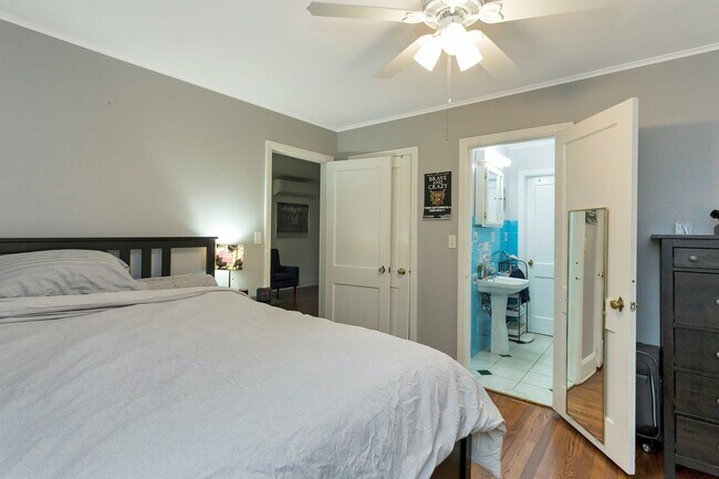 Photo - 15A Cherry Ln