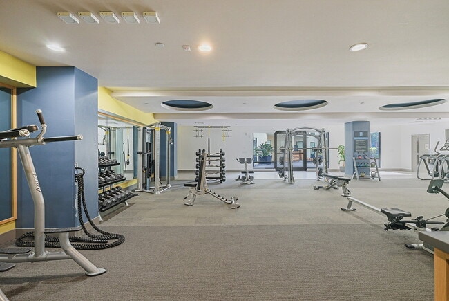 Photo - Revere Campbell