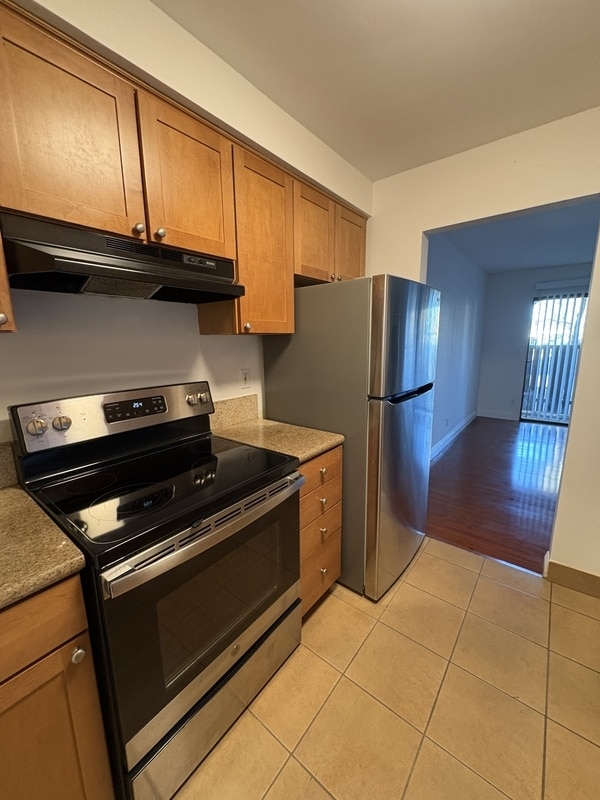 Photo - 297 Enterprise Dr