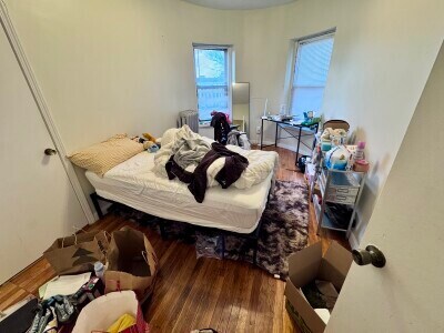 Photo - 303 Huntington Ave Unit 5C