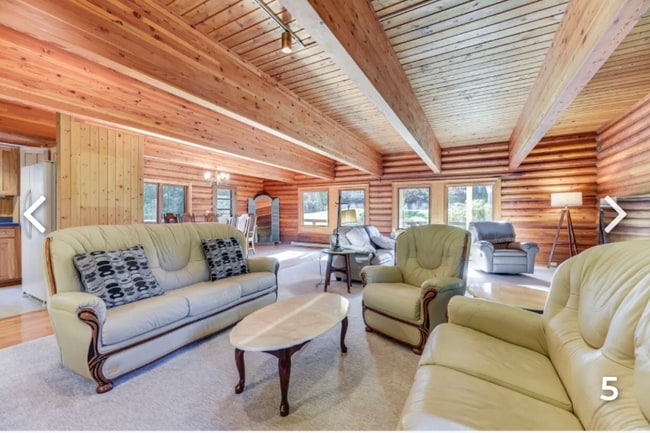 Photo - 770 E Country Club Drive East