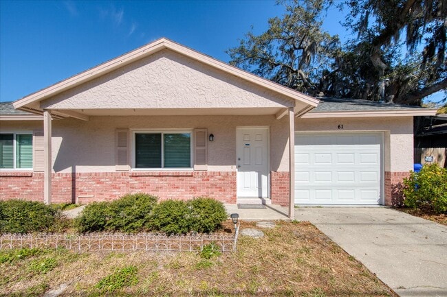 Photo - 61 Lake Shore Dr