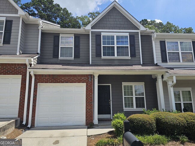 Building Photo - 3196 Cedar Glade Ln NE