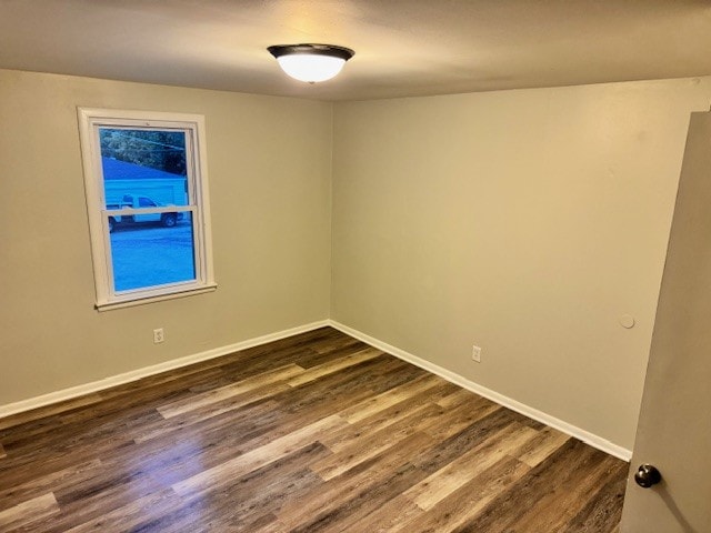 Photo - 1930 W Station St Unidad 4