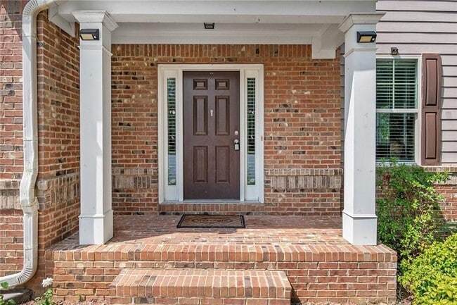 Photo - 1545 Shiloh Manor Ct