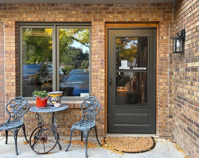 Photo - 4313 Whippeny Dr