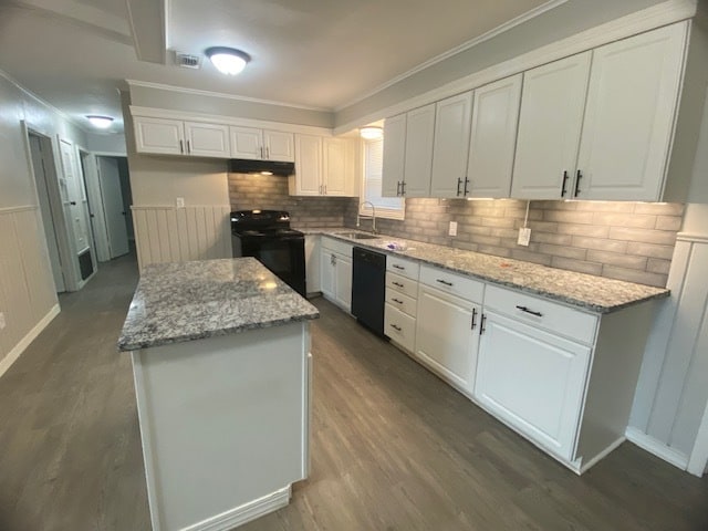 Photo - 159 Co Rd 1230