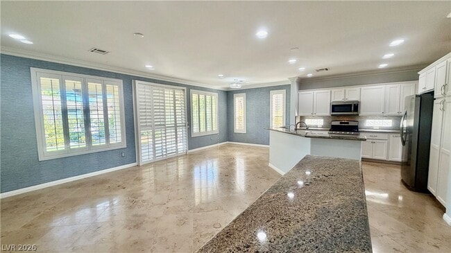 Photo - 10385 Brillare Ave