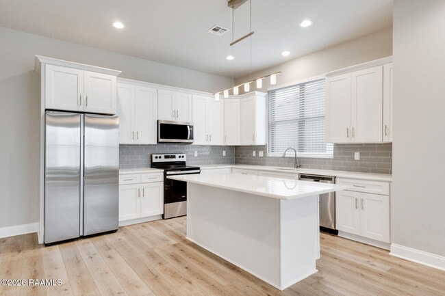 Photo - 118 Gadwall Dr