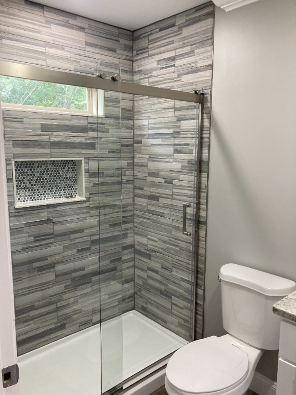 Photo - 1 McCall Rd Unit Suite