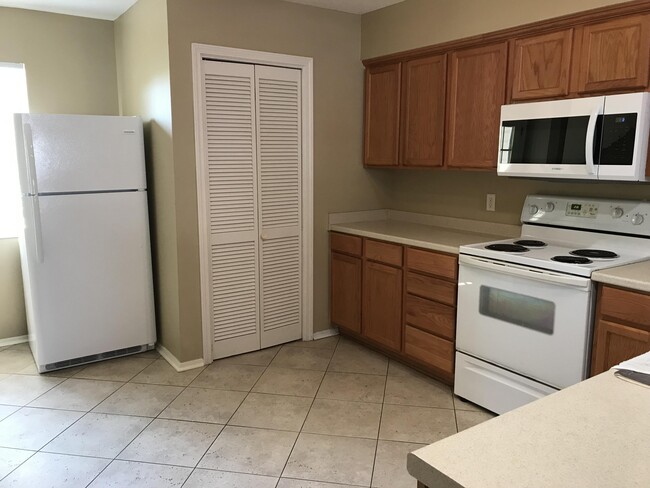 Photo - 1820 Shay-Lin Ct