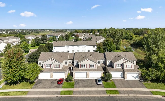 Photo - 5100 Holly Ln N