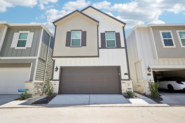 Building Photo - 17127 White Acer Way Rental