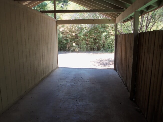 Photo - WestcreekA Unit westcreek#A