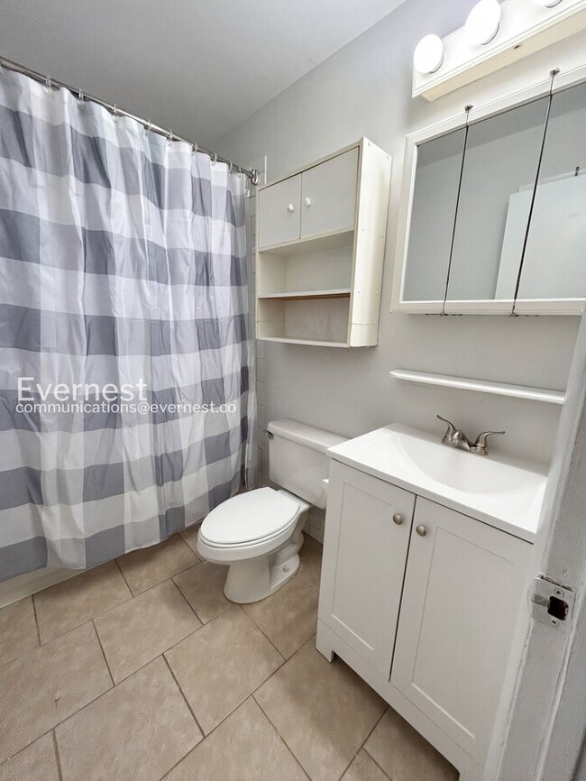 Photo - 1921 Wigglesworth Rd