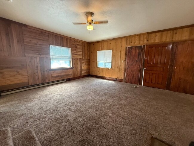 Photo - 3401 Odell Hwy
