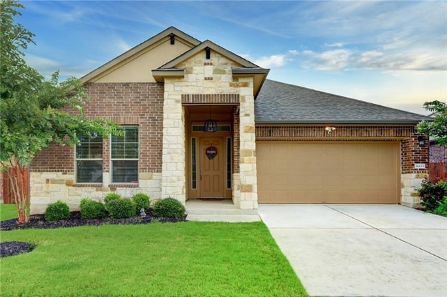 Building Photo - 16433 Pienza Dr Rental