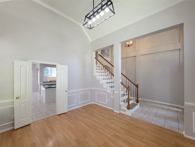 Photo - 9410 Barretts Glen Ct