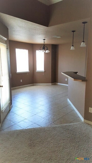 Photo - 2509 Jake Dr