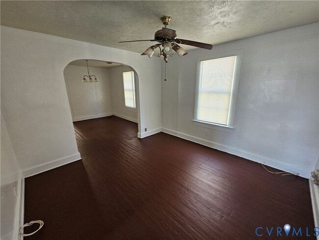 2808 Turner Rd