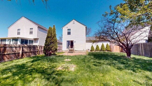 Photo - 6671 Warriner Way