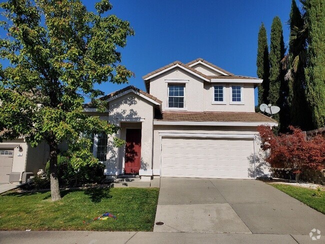 Building Photo - Charming Home For Rent in Folsom