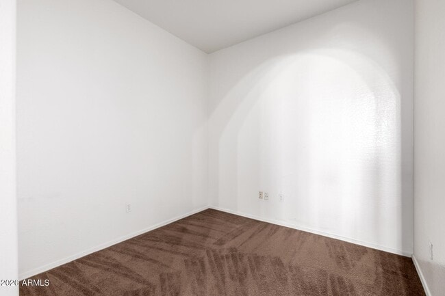 Photo - 14575 W Mountain View Blvd Unit 10216