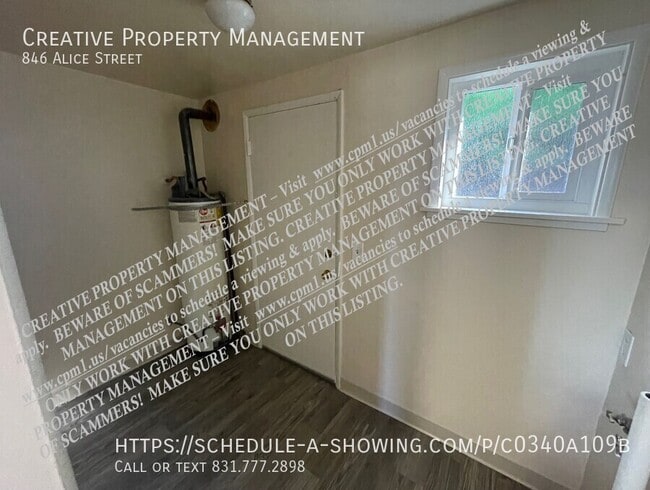 Photo - 846 Alice St Apartamento