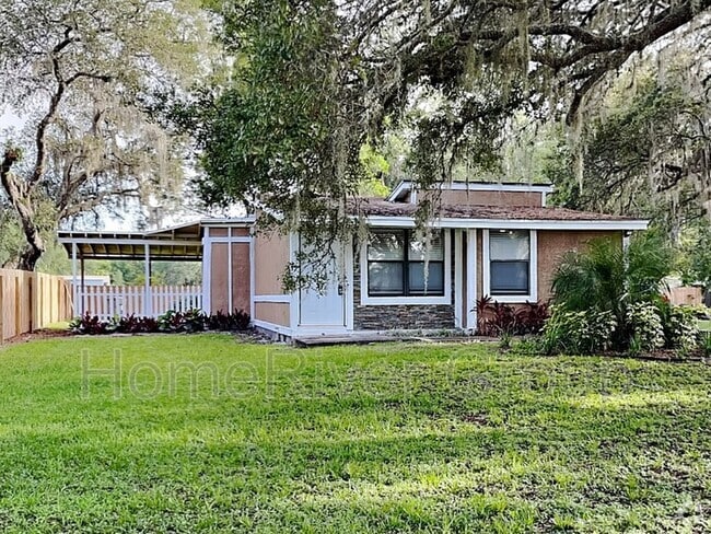 Building Photo - 416 E Welch Rd Rental